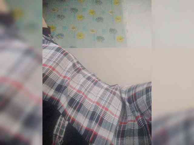 Xo4y-SeXa webcam