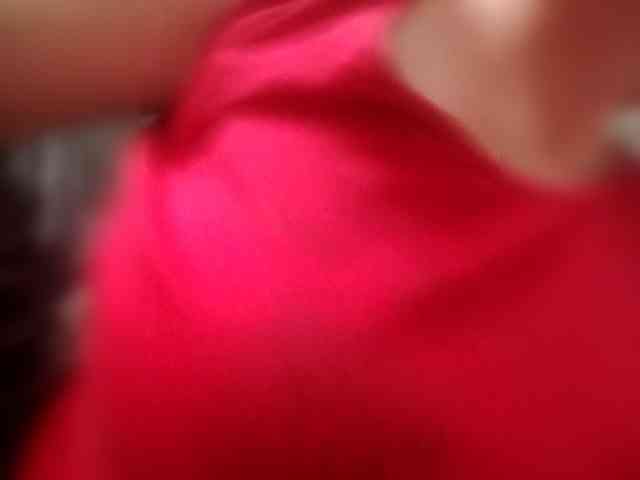 Xo4y-SeXa webcam
