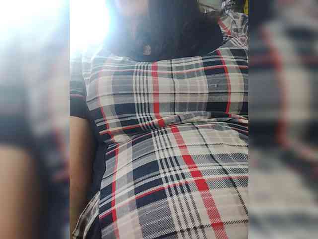 Xo4y-SeXa webcam