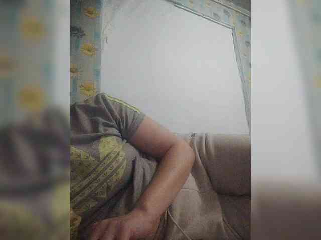 Xo4y-SeXa webcam
