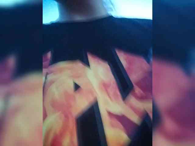 Xo4y-SeXa webcam