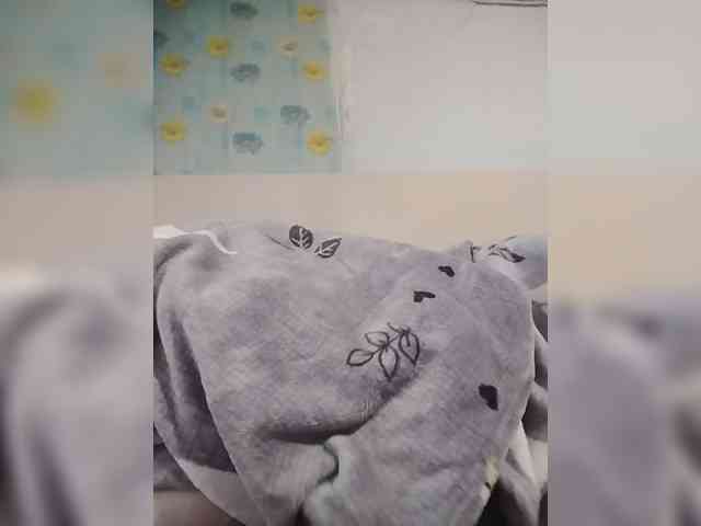 Xo4y-SeXa webcam