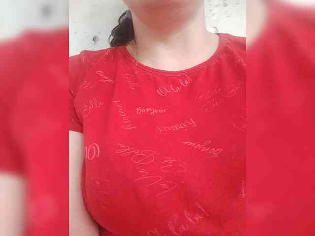 Xo4y-SeXa webcam