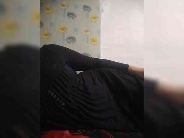 Xo4y-SeXa webcam