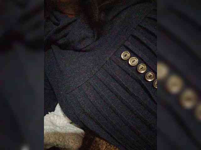 Xo4y-SeXa webcam