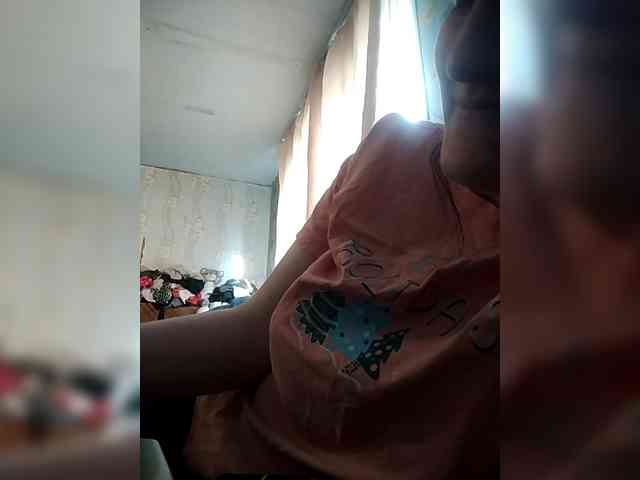 Xo4y-SeXa webcam