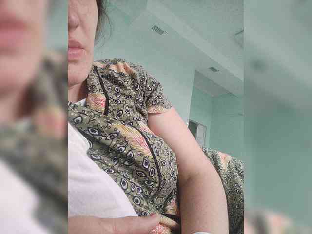 Xo4y-SeXa webcam