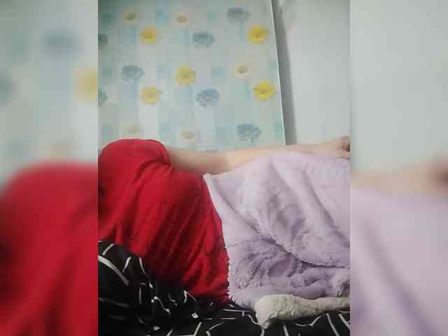 Xo4y-SeXa webcam