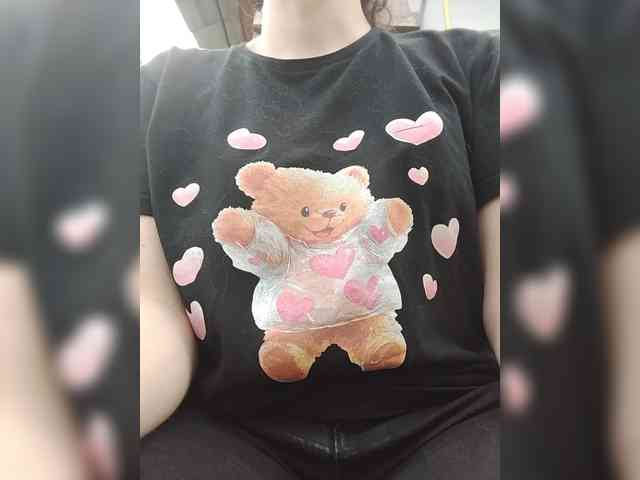 Xo4y-SeXa webcam