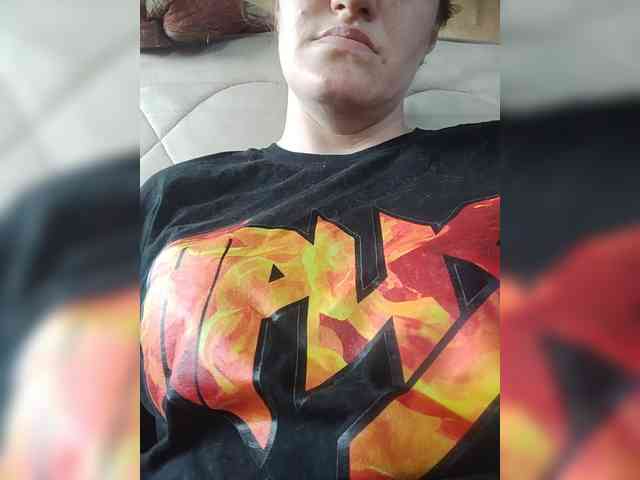 Xo4y-SeXa webcam