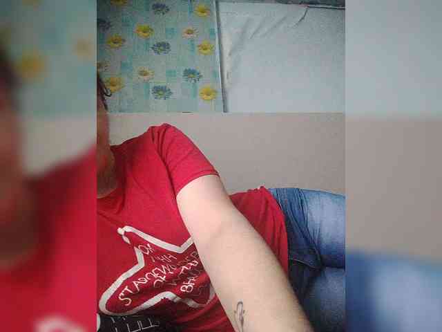 Xo4y-SeXa webcam
