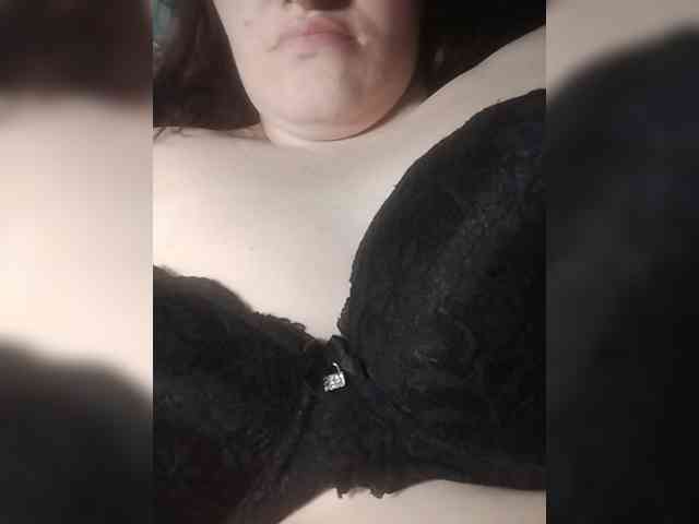 Xo4y-SeXa webcam