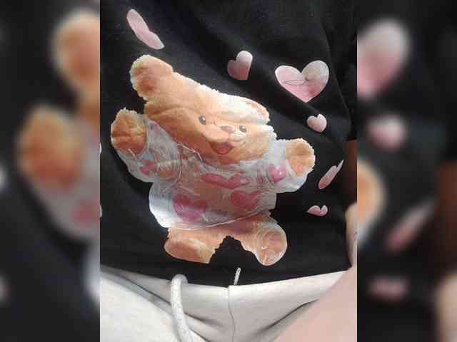 Xo4y-SeXa webcam