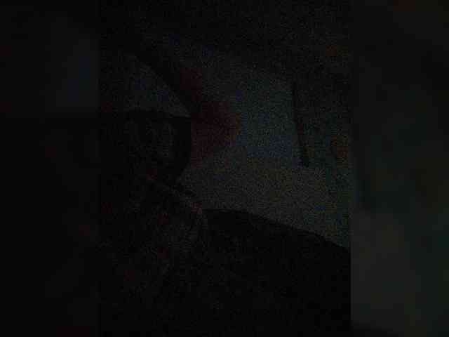 Xo4y-SeXa webcam