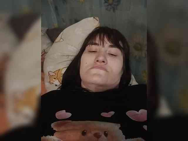 Xo4y-SeXa webcam