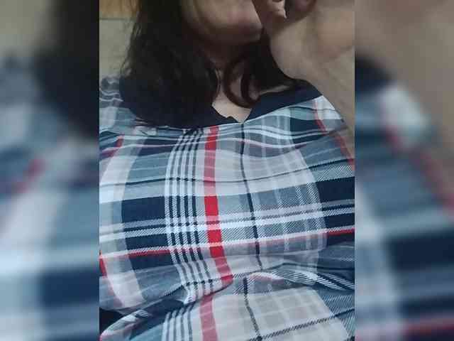 Xo4y-SeXa webcam