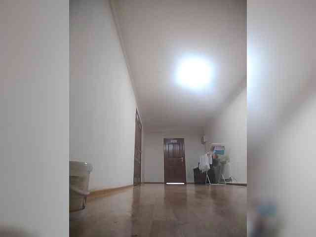 Xo4y-SeXa webcam