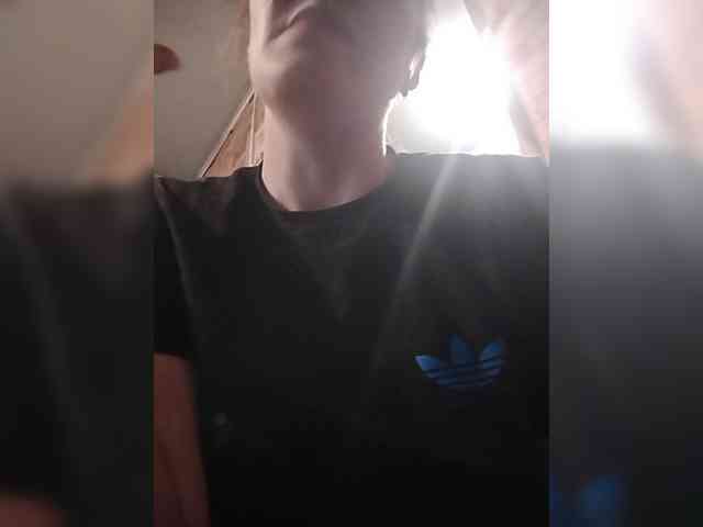 Xo4y-SeXa webcam