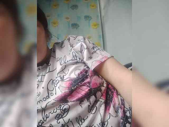 Xo4y-SeXa webcam