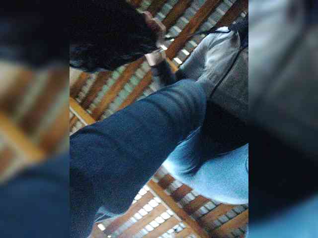 Xo4y-SeXa webcam