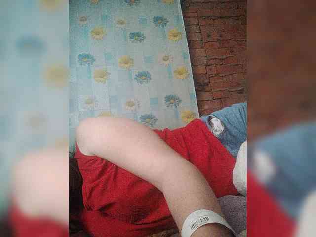 Xo4y-SeXa webcam