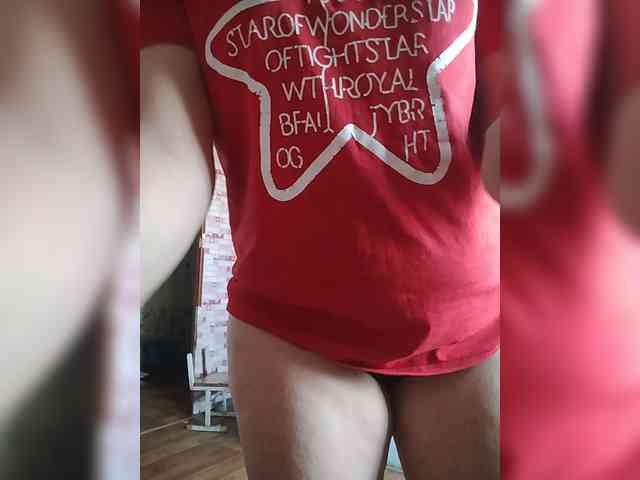 Xo4y-SeXa webcam