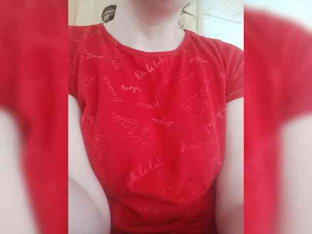 Xo4y-SeXa webcam