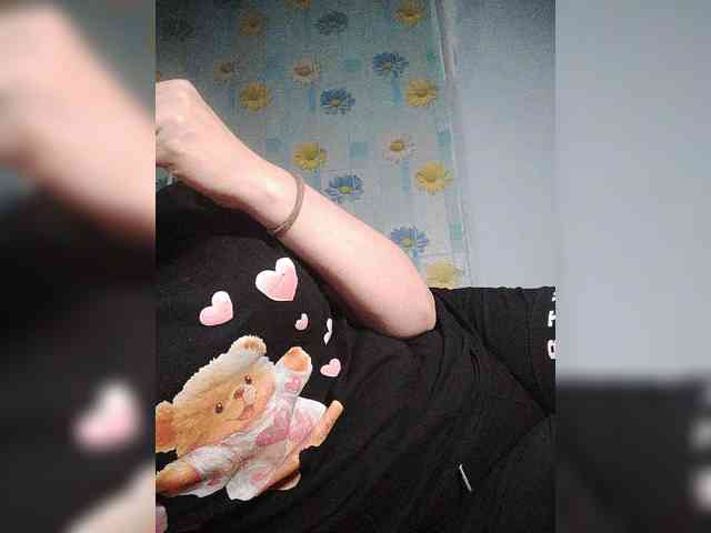 Xo4y-SeXa webcam