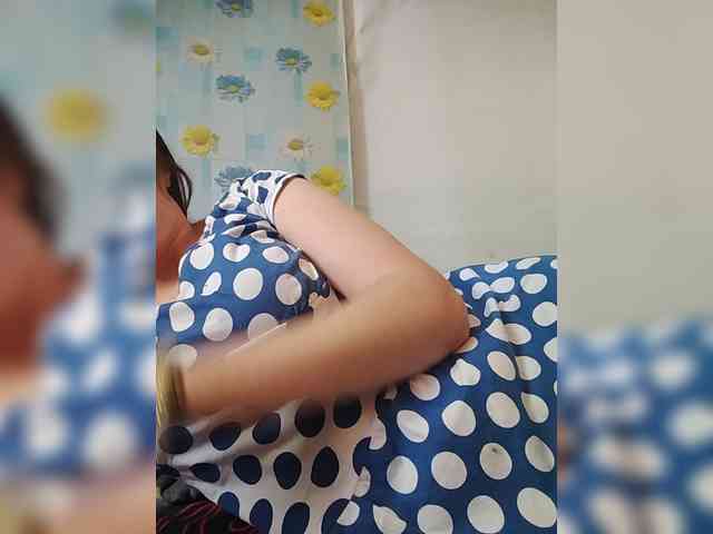 Xo4y-SeXa webcam
