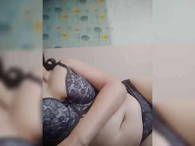Xo4y-SeXa webcam
