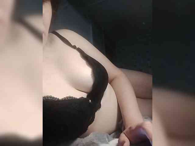 Xo4y-SeXa webcam
