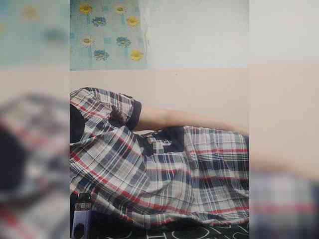 Xo4y-SeXa webcam