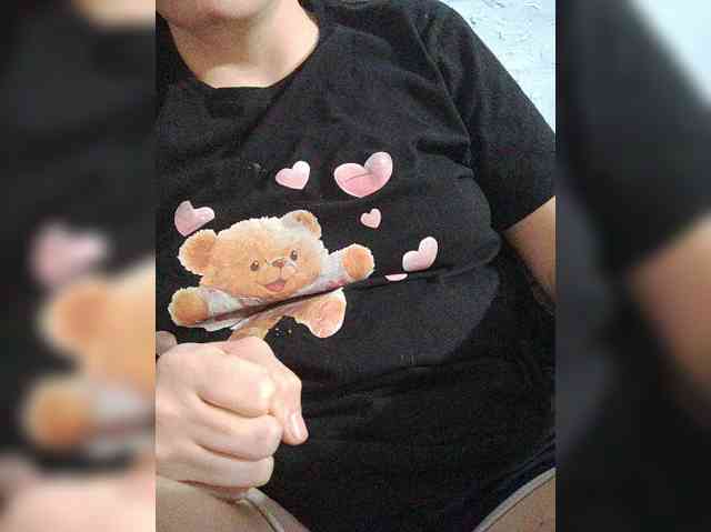 Xo4y-SeXa webcam