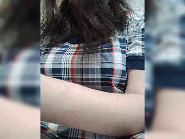 Xo4y-SeXa webcam
