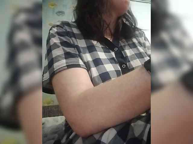 Xo4y-SeXa webcam