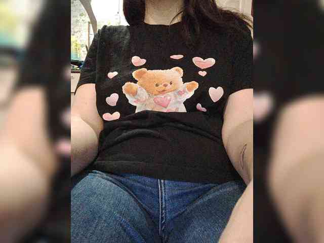 Xo4y-SeXa webcam