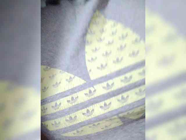 Xo4y-SeXa webcam