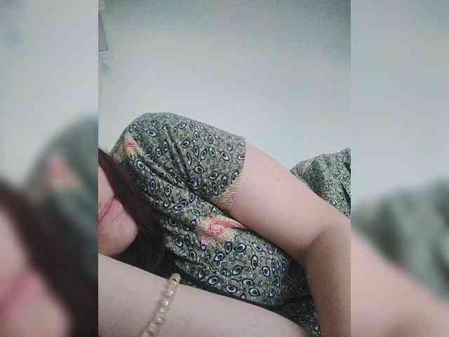 Xo4y-SeXa webcam