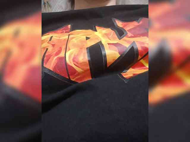 Xo4y-SeXa webcam