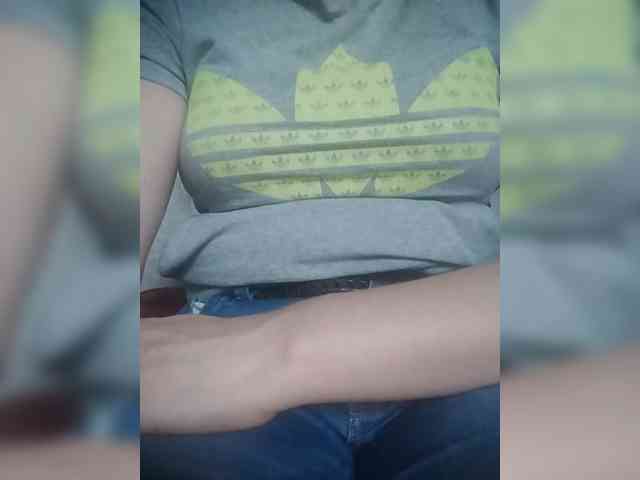 Xo4y-SeXa webcam