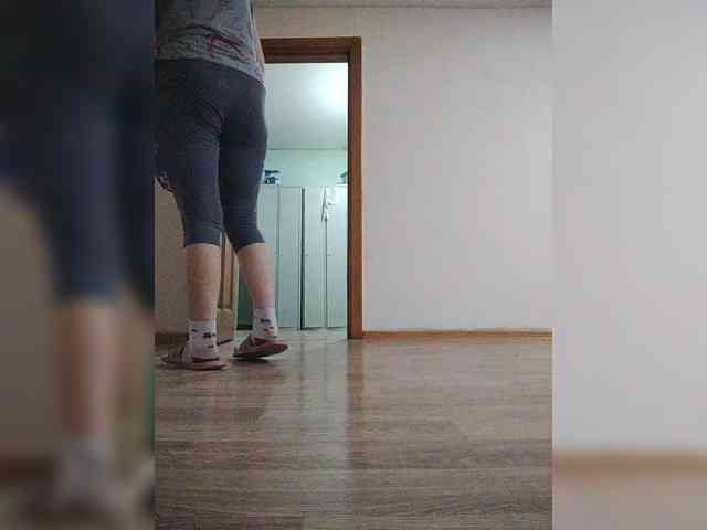 Xo4y-SeXa webcam