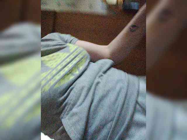 Xo4y-SeXa webcam