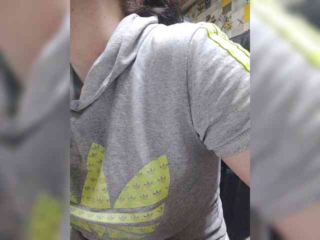 Xo4y-SeXa webcam