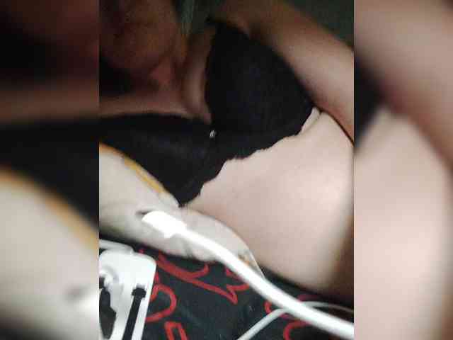 Xo4y-SeXa webcam