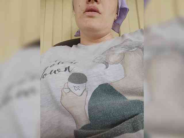Xo4y-SeXa webcam