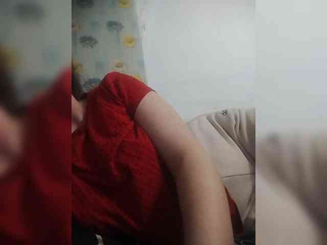 Xo4y-SeXa webcam