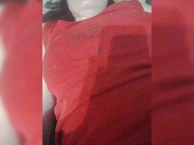 SERTSEETKA Live Webcam on BongaCams