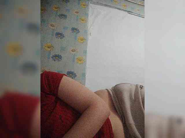 Xo4y-SeXa webcam