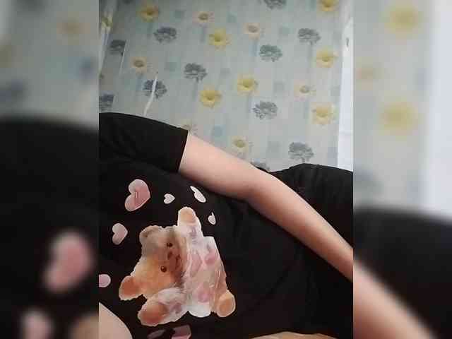 SERTSEETKA SERTSEETKA