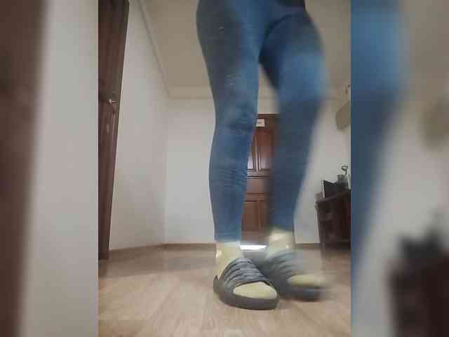 Xo4y-SeXa webcam